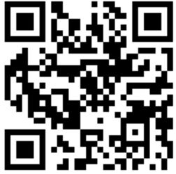 QR-Code digibild.ch