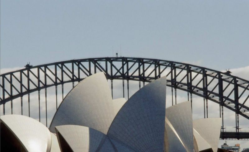 Diapositve gesscant mit 1500 dpi Auflösung