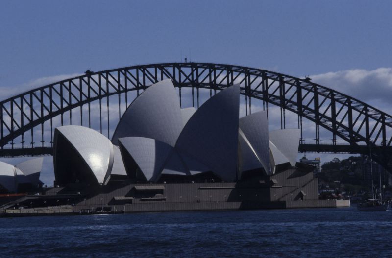 gescannte Diapositive in 4000 dpi Auflössung